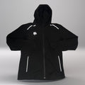 FITZ FIT JACKET
