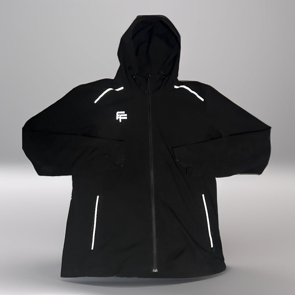 FITZ FIT JACKET