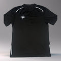 FITZFIT T-SHIRT
