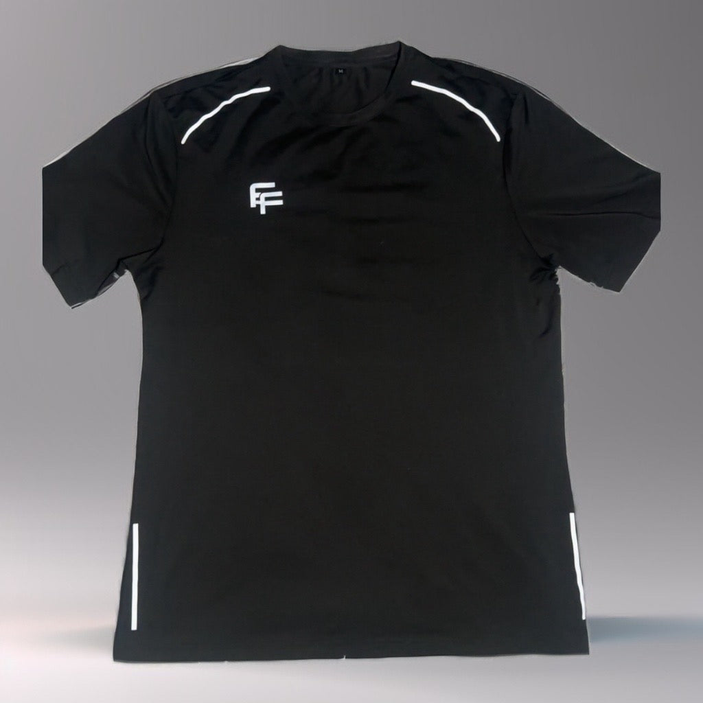 FITZFIT T-SHIRT