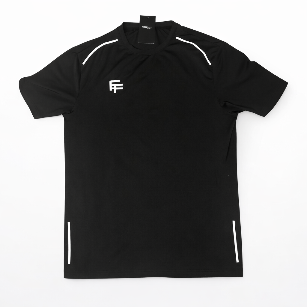 FITZFIT T-SHIRT