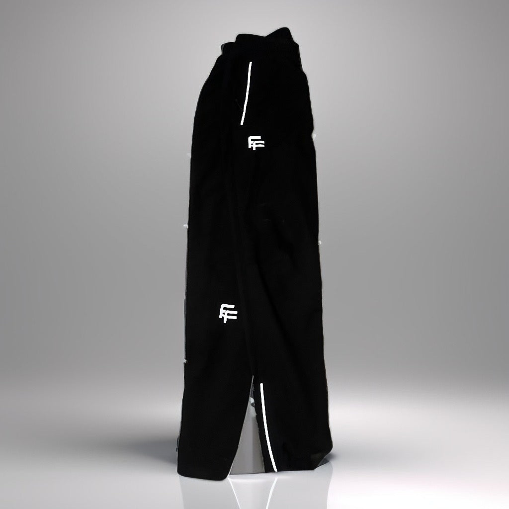 FITZFIT BOTTOMS