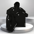FULL 3 PIECE SET